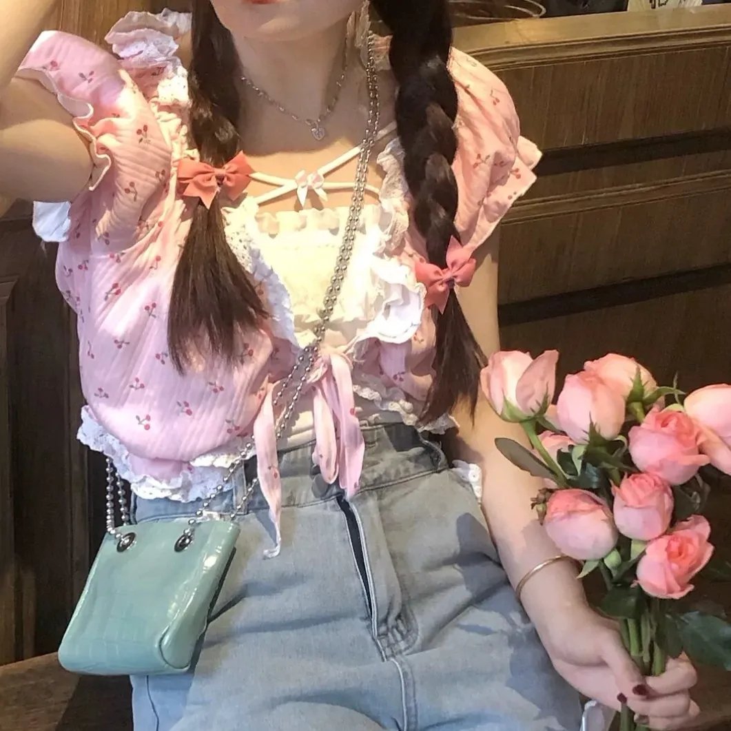 解放·终局营救