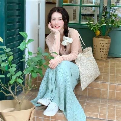 霸王别姬