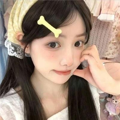 俗物人间