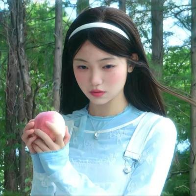 黑麦巷