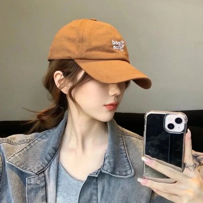 漂流拯救队