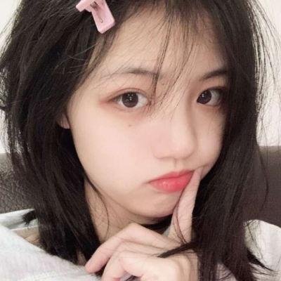 血滴亚历克斯之房