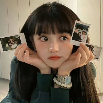 糖果掠夺者