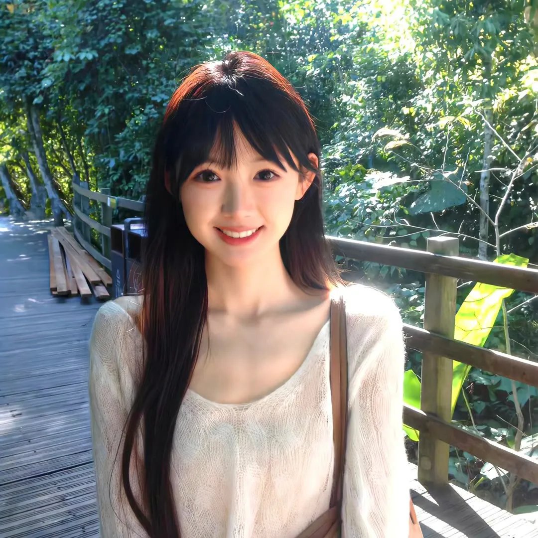 网络贩卖少女