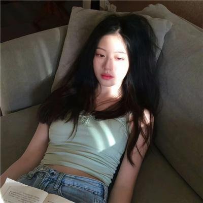 杀手少女
