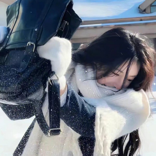 死小孩