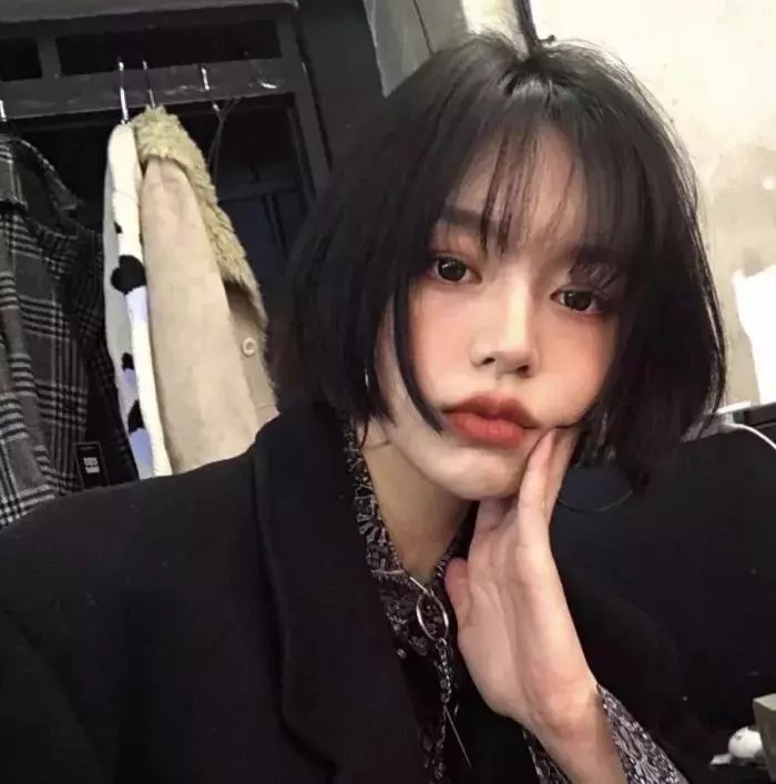 沉香