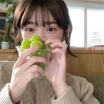淘气精灵