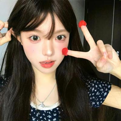 新爱情杀手