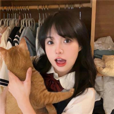躲在阁楼的安妮·法兰克