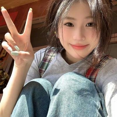 恶之教典