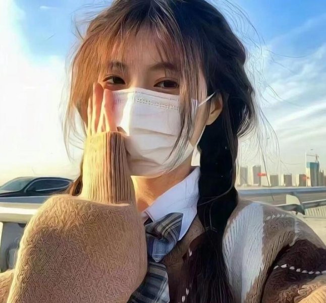 辣手无情